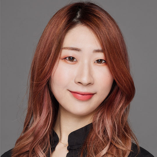 梅木 麻友美