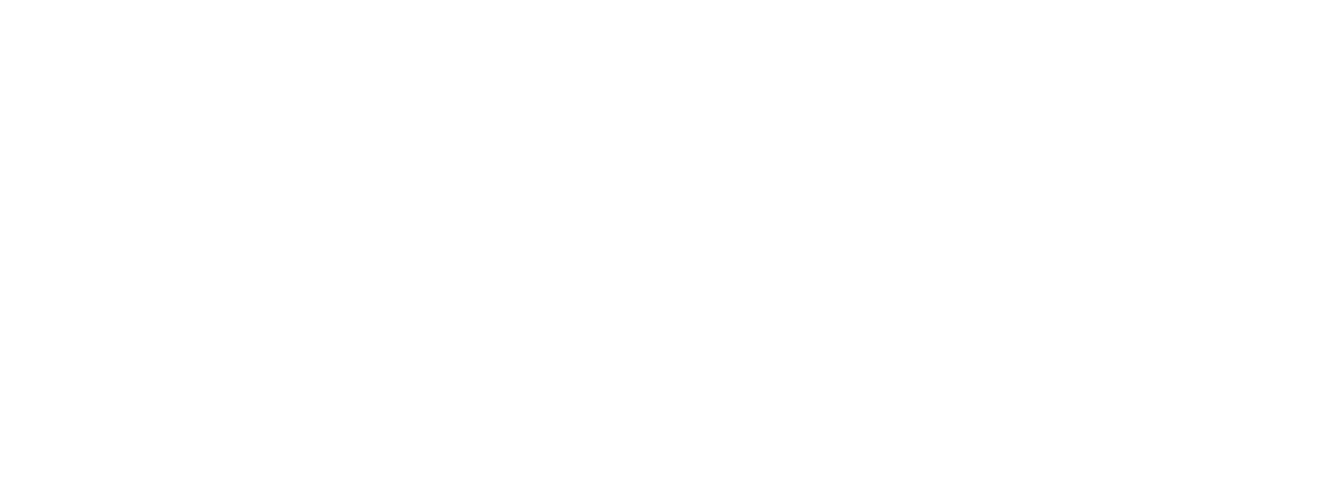 shu uemura photo contest 2025