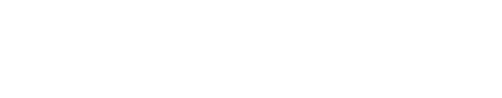 shu uemura photo contest 2025