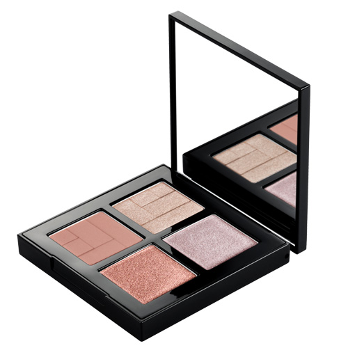 アイスカルプト