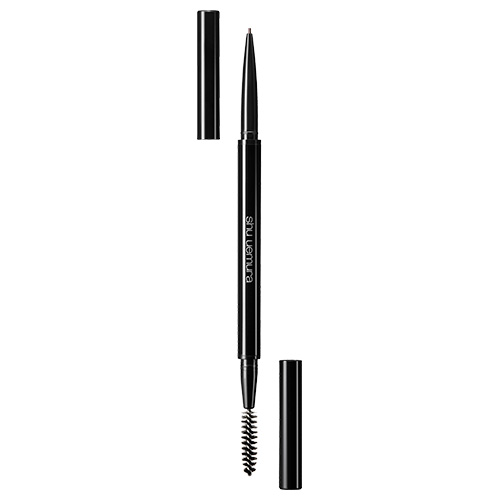 ニードル ブロー