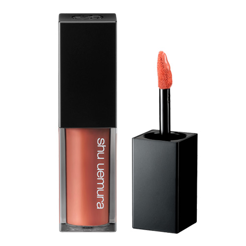 キヌルージュ クリーム