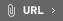 URL »